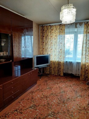 ул. Индустрии,29 в Краснотурьинске - krasnoturinsk.yutvil.ru - фото 7