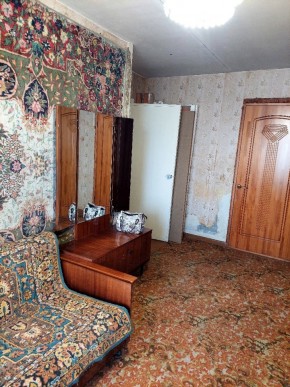 ул. Индустрии,29 в Краснотурьинске - krasnoturinsk.yutvil.ru - фото 9