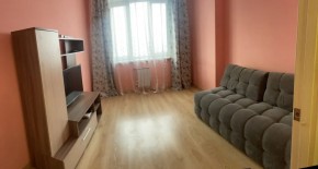 ул. Индустрии,66 в Краснотурьинске - krasnoturinsk.yutvil.ru - фото 10 ул. Индустрии,66 в Краснотурьинске - krasnoturinsk.yutvil.ru - фото 10