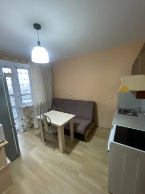 ул. Индустрии,66 в Краснотурьинске - krasnoturinsk.yutvil.ru - фото 2 ул. Индустрии,66 в Краснотурьинске - krasnoturinsk.yutvil.ru - фото 2