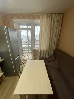 ул. Индустрии,66 в Краснотурьинске - krasnoturinsk.yutvil.ru - фото 3 ул. Индустрии,66 в Краснотурьинске - krasnoturinsk.yutvil.ru - фото 3