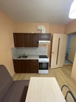 ул. Индустрии,66 в Краснотурьинске - krasnoturinsk.yutvil.ru - фото 4 ул. Индустрии,66 в Краснотурьинске - krasnoturinsk.yutvil.ru - фото 4