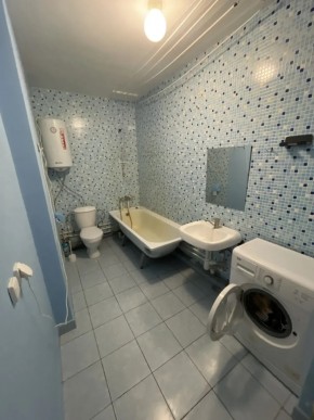 ул. Индустрии,66 в Краснотурьинске - krasnoturinsk.yutvil.ru - фото 5 ул. Индустрии,66 в Краснотурьинске - krasnoturinsk.yutvil.ru - фото 5