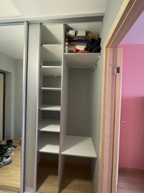 ул. Индустрии,66 в Краснотурьинске - krasnoturinsk.yutvil.ru - фото 6 ул. Индустрии,66 в Краснотурьинске - krasnoturinsk.yutvil.ru - фото 6