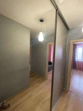 ул. Индустрии,66 в Краснотурьинске - krasnoturinsk.yutvil.ru - фото 7 ул. Индустрии,66 в Краснотурьинске - krasnoturinsk.yutvil.ru - фото 7