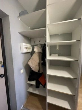 ул. Индустрии,66 в Краснотурьинске - krasnoturinsk.yutvil.ru - фото 8 ул. Индустрии,66 в Краснотурьинске - krasnoturinsk.yutvil.ru - фото 8