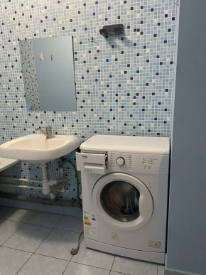 ул. Индустрии,66 в Краснотурьинске - krasnoturinsk.yutvil.ru - фото 9 ул. Индустрии,66 в Краснотурьинске - krasnoturinsk.yutvil.ru - фото 9