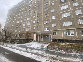 ул. Июльская,39 корп.2 в Краснотурьинске - krasnoturinsk.yutvil.ru