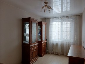 ул. Избирателей,13 в Краснотурьинске - krasnoturinsk.yutvil.ru - фото 1