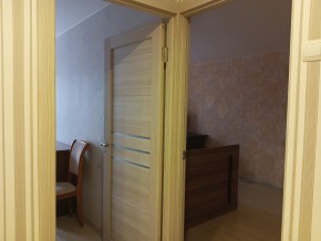ул. Избирателей,13 в Краснотурьинске - krasnoturinsk.yutvil.ru - фото 12