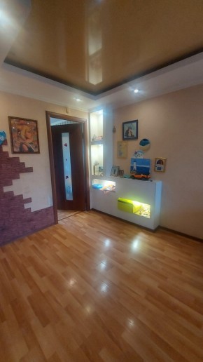 ул. Избирателей,9 в Краснотурьинске - krasnoturinsk.yutvil.ru