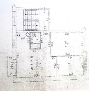ул. Избирателей,9 в Краснотурьинске - krasnoturinsk.yutvil.ru - фото 10