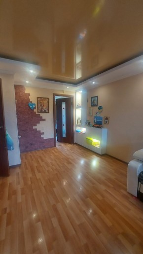 ул. Избирателей,9 в Краснотурьинске - krasnoturinsk.yutvil.ru - фото 1