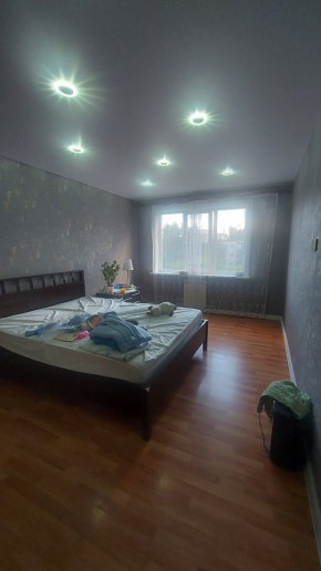 ул. Избирателей,9 в Краснотурьинске - krasnoturinsk.yutvil.ru - фото 5