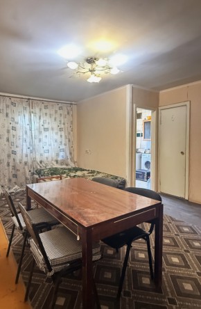 ул. Железнодорожников,1 в Краснотурьинске - krasnoturinsk.yutvil.ru - фото 1 ул. Железнодорожников,1 в Краснотурьинске - krasnoturinsk.yutvil.ru - фото 1