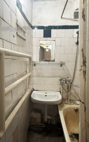 ул. Железнодорожников,1 в Краснотурьинске - krasnoturinsk.yutvil.ru - фото 11 ул. Железнодорожников,1 в Краснотурьинске - krasnoturinsk.yutvil.ru - фото 11