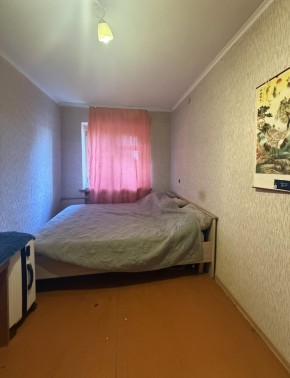 ул. Железнодорожников,1 в Краснотурьинске - krasnoturinsk.yutvil.ru - фото 4 ул. Железнодорожников,1 в Краснотурьинске - krasnoturinsk.yutvil.ru - фото 4
