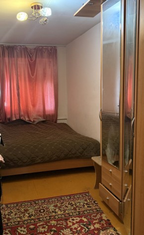 ул. Железнодорожников,1 в Краснотурьинске - krasnoturinsk.yutvil.ru - фото 5 ул. Железнодорожников,1 в Краснотурьинске - krasnoturinsk.yutvil.ru - фото 5