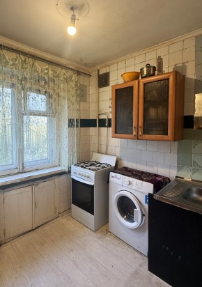 ул. Железнодорожников,1 в Краснотурьинске - krasnoturinsk.yutvil.ru - фото 6 ул. Железнодорожников,1 в Краснотурьинске - krasnoturinsk.yutvil.ru - фото 6