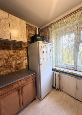 ул. Железнодорожников,1 в Краснотурьинске - krasnoturinsk.yutvil.ru - фото 8 ул. Железнодорожников,1 в Краснотурьинске - krasnoturinsk.yutvil.ru - фото 8