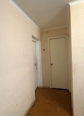 ул. Железнодорожников,1 в Краснотурьинске - krasnoturinsk.yutvil.ru - фото 9 ул. Железнодорожников,1 в Краснотурьинске - krasnoturinsk.yutvil.ru - фото 9