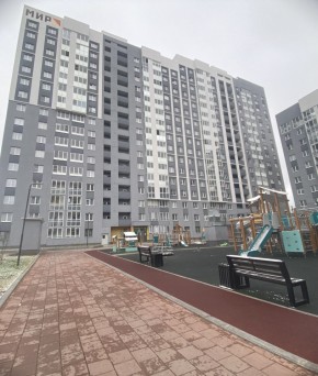 ул. Калинина,59 в Краснотурьинске - krasnoturinsk.yutvil.ru - фото 1