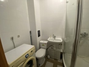 ул. Калинина,59 в Краснотурьинске - krasnoturinsk.yutvil.ru - фото 10