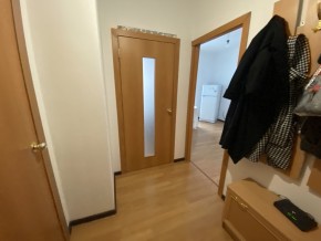 ул. Калинина,59 в Краснотурьинске - krasnoturinsk.yutvil.ru - фото 12