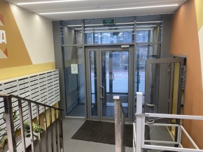 ул. Калинина,59 в Краснотурьинске - krasnoturinsk.yutvil.ru - фото 13