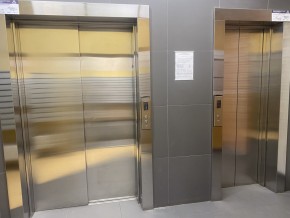 ул. Калинина,59 в Краснотурьинске - krasnoturinsk.yutvil.ru - фото 15