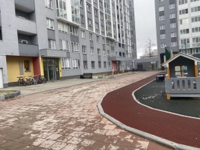 ул. Калинина,59 в Краснотурьинске - krasnoturinsk.yutvil.ru - фото 17