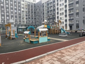 ул. Калинина,59 в Краснотурьинске - krasnoturinsk.yutvil.ru - фото 18