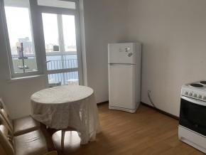 ул. Калинина,59 в Краснотурьинске - krasnoturinsk.yutvil.ru - фото 4