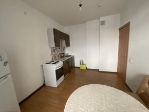 ул. Калинина,59 в Краснотурьинске - krasnoturinsk.yutvil.ru - фото 5