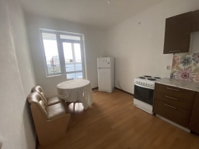 ул. Калинина,59 в Краснотурьинске - krasnoturinsk.yutvil.ru - фото 6