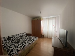 ул. Калинина,59 в Краснотурьинске - krasnoturinsk.yutvil.ru - фото 7