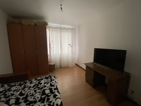 ул. Калинина,59 в Краснотурьинске - krasnoturinsk.yutvil.ru - фото 8