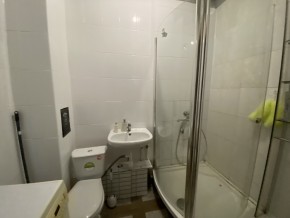 ул. Калинина,59 в Краснотурьинске - krasnoturinsk.yutvil.ru - фото 9