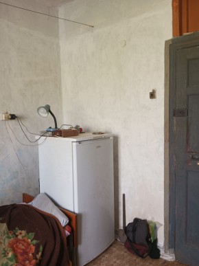 ул. Калинина,68 в Краснотурьинске - krasnoturinsk.yutvil.ru ул. Калинина,68 в Краснотурьинске - krasnoturinsk.yutvil.ru