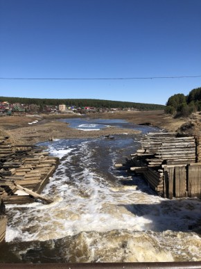 ул. Калиновая,9 в Краснотурьинске - krasnoturinsk.yutvil.ru - фото 6