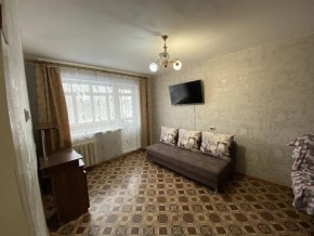 ул. Карима Хакимова,3 в Краснотурьинске - krasnoturinsk.yutvil.ru - фото 1