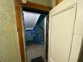 ул. Карима Хакимова,3 в Краснотурьинске - krasnoturinsk.yutvil.ru - фото 10