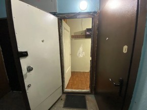 ул. Карима Хакимова,3 в Краснотурьинске - krasnoturinsk.yutvil.ru - фото 11