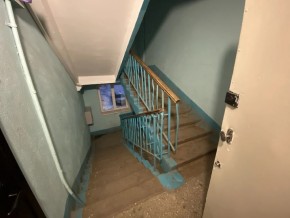 ул. Карима Хакимова,3 в Краснотурьинске - krasnoturinsk.yutvil.ru - фото 12