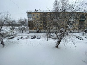 ул. Карима Хакимова,3 в Краснотурьинске - krasnoturinsk.yutvil.ru - фото 13