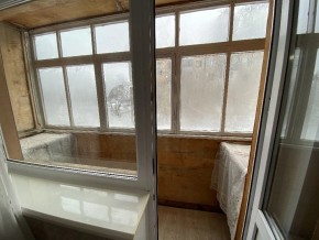 ул. Карима Хакимова,3 в Краснотурьинске - krasnoturinsk.yutvil.ru - фото 3