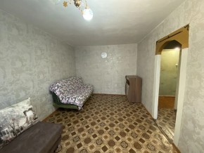 ул. Карима Хакимова,3 в Краснотурьинске - krasnoturinsk.yutvil.ru - фото 4