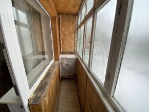 ул. Карима Хакимова,3 в Краснотурьинске - krasnoturinsk.yutvil.ru - фото 5