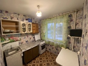 ул. Карима Хакимова,3 в Краснотурьинске - krasnoturinsk.yutvil.ru - фото 6