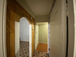 ул. Карима Хакимова,3 в Краснотурьинске - krasnoturinsk.yutvil.ru - фото 7